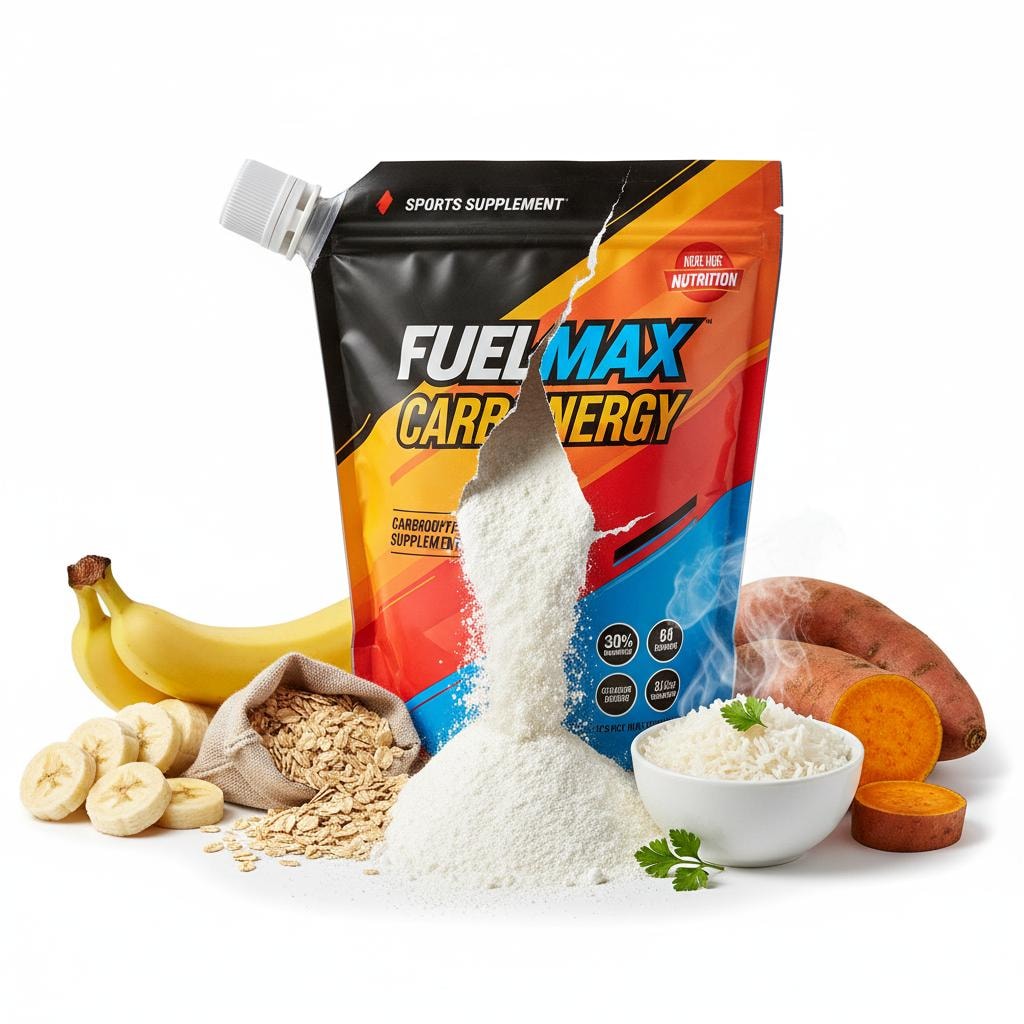 Carbohydrates