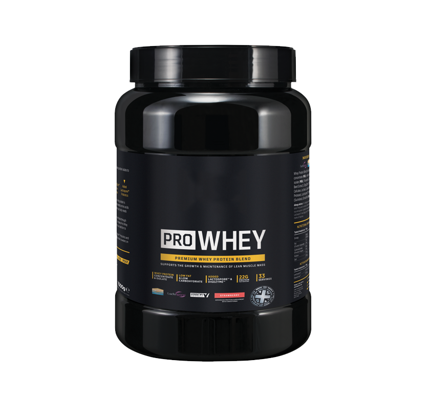 Protein