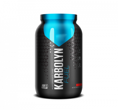 Why BCAAs Still Matter for Recovery