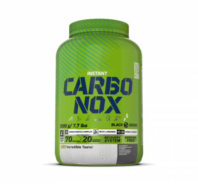 Top 5 Pre-Workout Supplements for Qatar Athletes
