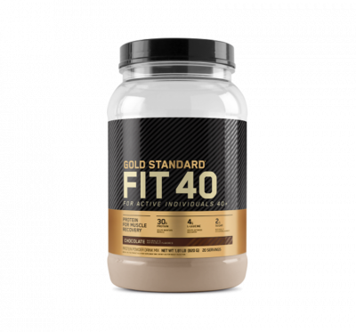 Creatine: Myths vs Facts