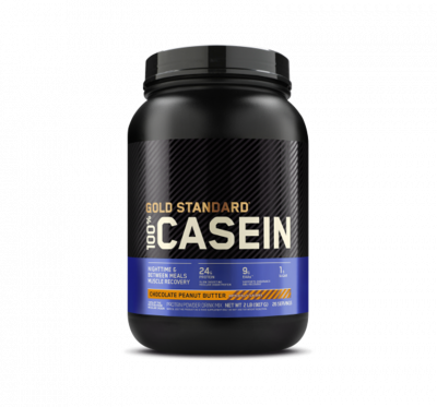 How to Build a Supplement Stack on a Budget